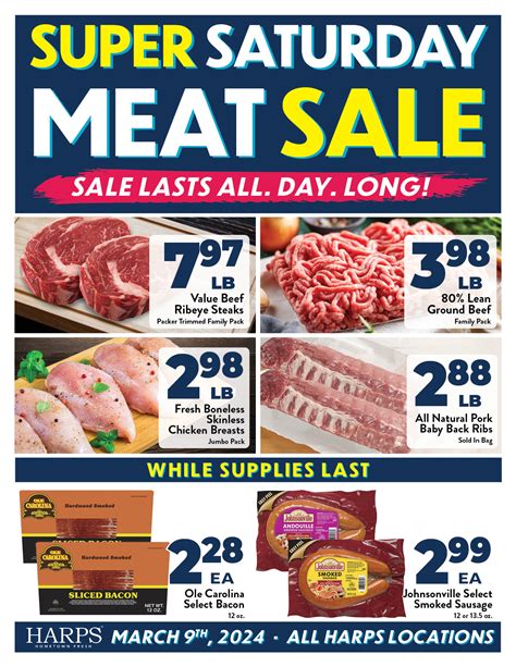 Restaurant Depot Updated January 2026 42 Photos Amp 21 Reviews 1965