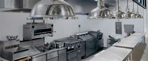 Restaurant Equipment Repair Dallas Tx Aim