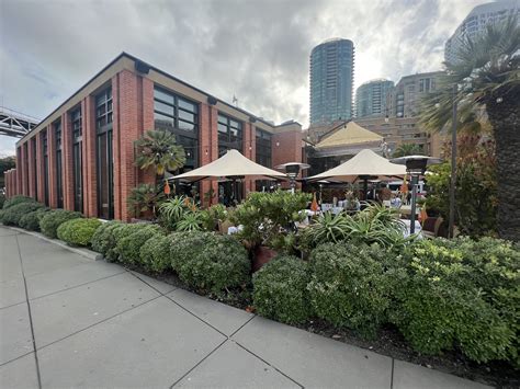 Restaurant Equipment San Francisco