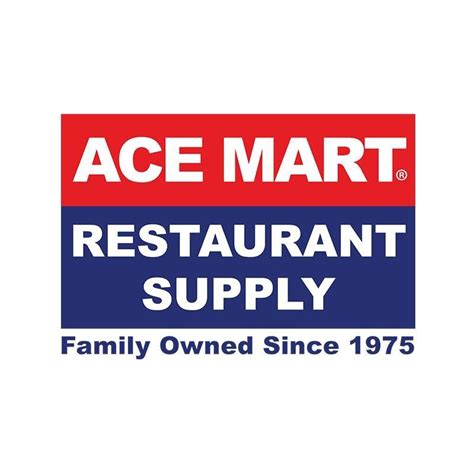 Restaurant Supply Plano Tx
