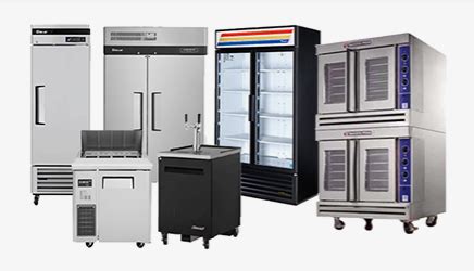 Restaurant Supply Reno Nv Cresco Resco Restaurant Equipment Kitchen Supplies Restaurant Supply Reno Nv Cresco Resco Restaurant Equipment Kitchen Supplies