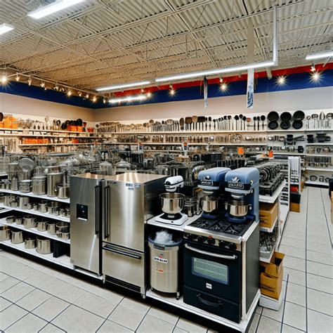 Restaurant Supply Restaurant Supply Wholesale