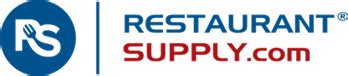 Restaurant Supply Store Everett Washington Restaurantsupply Com