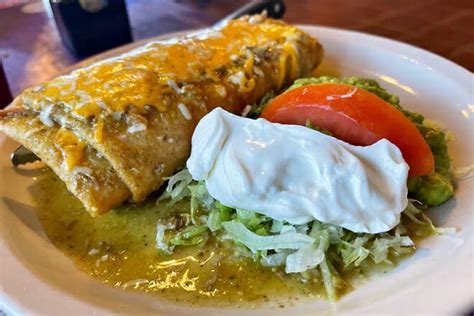 Restaurants In Blythe Ca