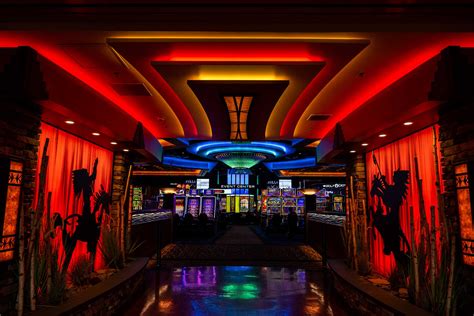 Restaurants Near Cda Dining More Coeur D Alene Casino