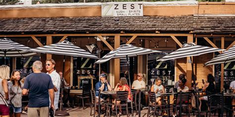 Restaurants Near Roswell