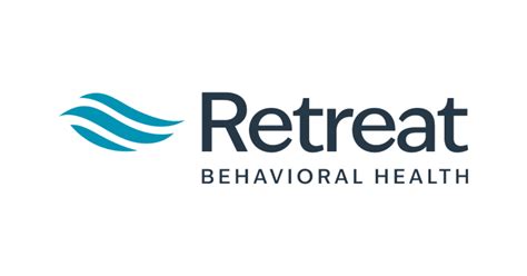 Retreat Behavioral Health