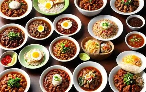 Revealed Filipino Foods That Start With N Whatstartswith Com