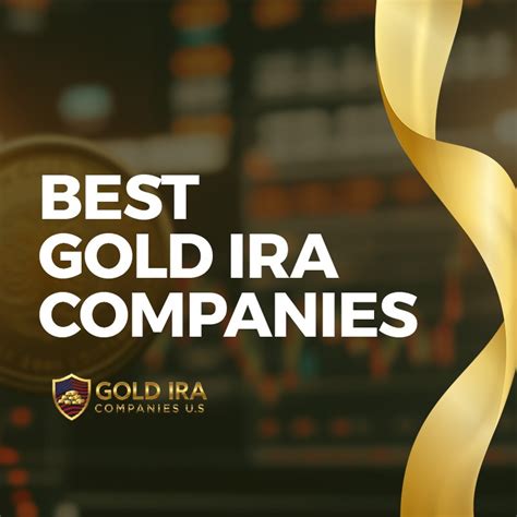 Review Gold Ira Companies Us