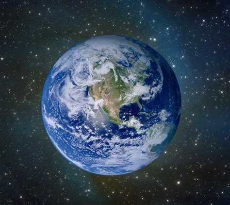 Revival Of True India Who First Discovered The Earth Was Round