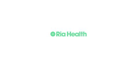 Ria Health