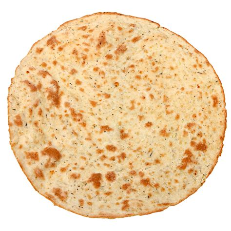 Rich Amp 39 S 10 Amp Quot Cauliflower Pizza Crust 24 Case Rich Amp 39 S 10 Amp Quot Cauliflower Pizza Crust 24 Case