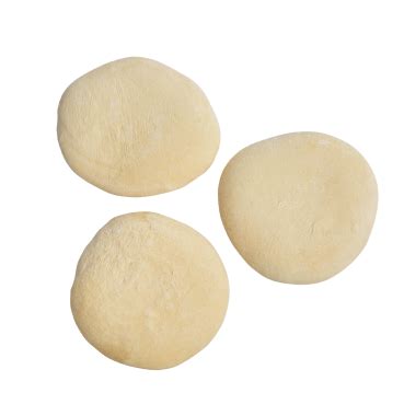 Rich S Pizza Dough Ready Made Pizza Dough Balls Rich S Usa