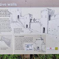 Richards Castle Ludlow All You Need To Know Before You Go Richards Castle Ludlow All You Need To Know Before You Go