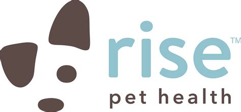Rise Pet Health