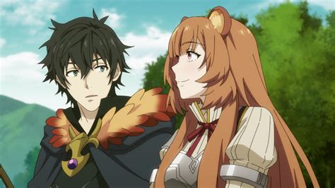 5 Tips to Create Rising of the Shield Hero Fan Art