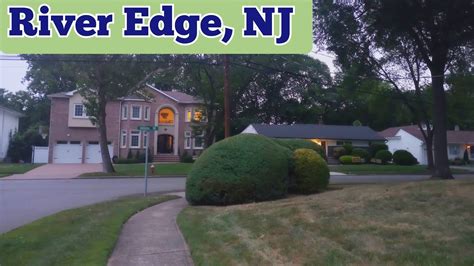 River Edge New Jersey Facts For Kids