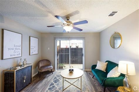 Riverway Estates Apartments For Rent Dallas Tx 110 Rentals