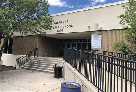 Road Closures In Sandy Near Eastmont Middle School Road Closures In Sandy Near Eastmont Middle School