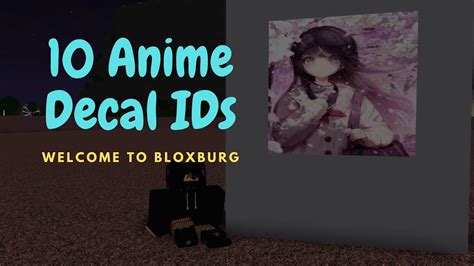 Roblox Image Ids