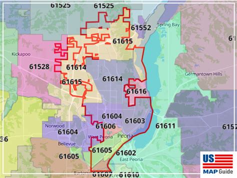 Rockford Il Zip Code Map 9 Zip Codes Us Map Guide Rockford Il Zip Code Map 9 Zip Codes Us Map Guide