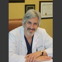 Rodeo Drive Women's Health Center