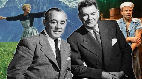 Rodgers and Hammerstein Musicals: Timeless Classics Explored