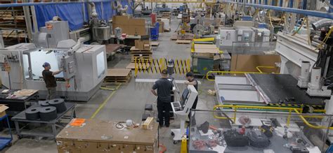 Roechling Industrial Westmoreland County Pa Official Website