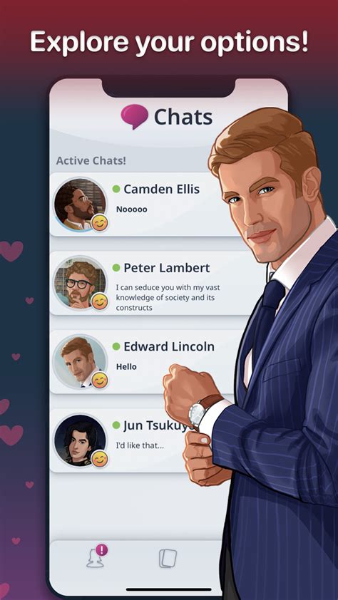 Best Romance App Campaign in Switzerland Revealed!