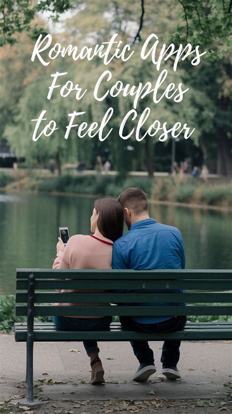 Best Romantic Apps Austria 2023