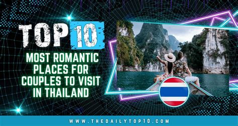 Romantic Apps Thailand: Discover Love in the Land of Smiles