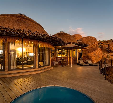 Romantic Mobile Journeys Kuwait: Best Tips