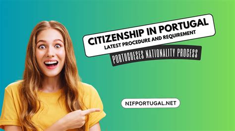 Discover Romantic Online Networks Portugal: Love at Your Fingertips