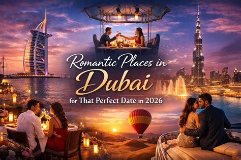 Romantic Online Networks UAE: Love's Best Platform?