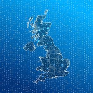 Romantic Online Networks UK: Love Found Online?