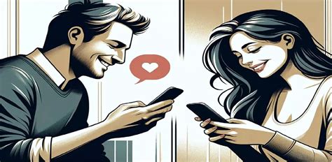 Romantic Texting Secrets: Switzerland Love Notes