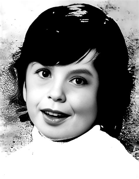 Ronald Dean Smith The Johnny Doe Project