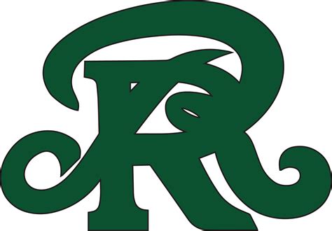 Ronald Reagan High School San Antonio Tx