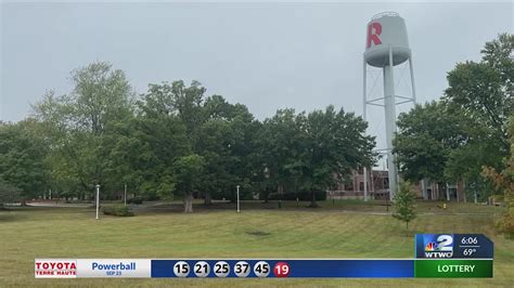 Rose Hulman Ranked No 1 In Nation 26 Years And Counting