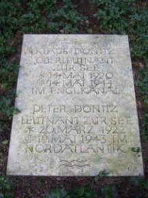 Rosenthal Robert Rozie Ww2 Gravestone