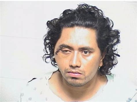 Round Lake Man Faces Charges Following Hostage Situation Police