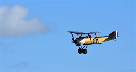 Royal Air Force College Banco De Imagens E Fotos De Stock Istock