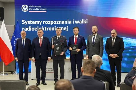 Royal Navy Bases Uk Naval Bases Overview Locations Roles