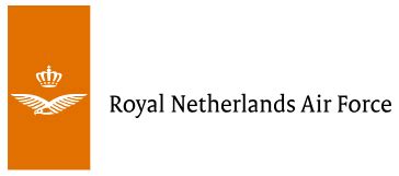 Royal Netherlands Air Force Planespotters Net