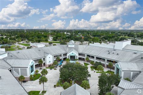 Royal Palm Beach High S Holocaust Center Takes Shape Royal Palm Beach High S Holocaust Center Takes Shape