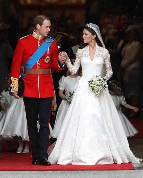 Ultimate Guide to Royal Wedding Dresses 2023