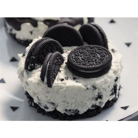 Royale Desserts Oreo Cheesecake Smart Amp Final