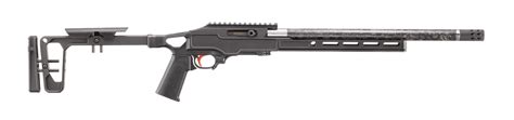 Ruger 10 22 Competition The Armory Life Forum