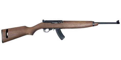 Ruger 10 22 M1 Carbine 22 Lr