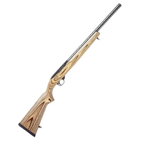 Ruger 10 22 Target Model 22Lr The Sporting Shoppe Richmond Rhode Island